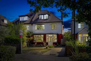 Photo 11- click for photo gallery